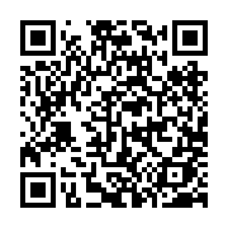 QR code for K742MH