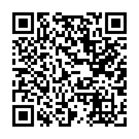 QR code for K742OZ