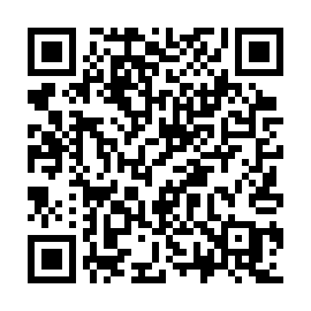 QR code for K743QA