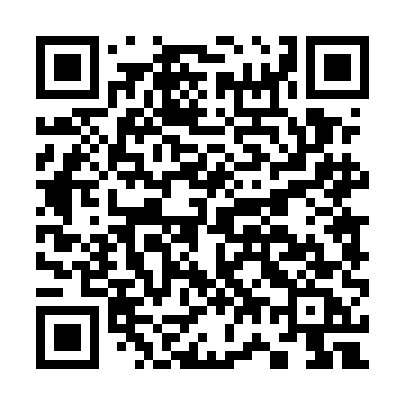 QR code for K745EC