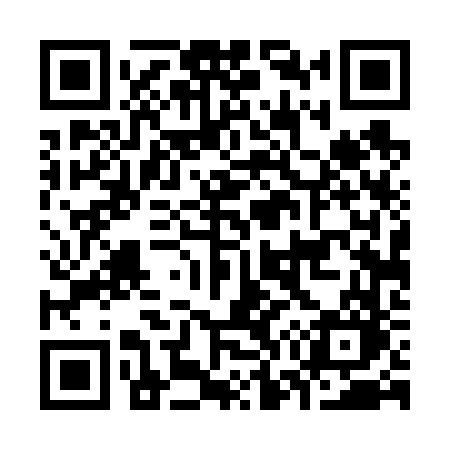 QR code for K7466O
