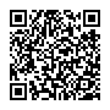 QR code for K746DZ