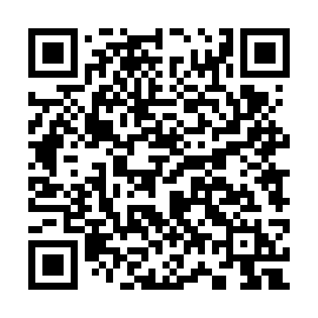 QR code for K746SH