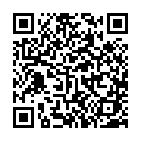 QR code for K7484H