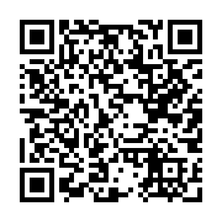 QR code for K749OA