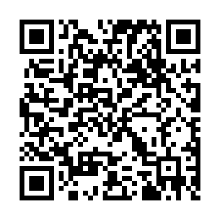 QR code for K74AMF
