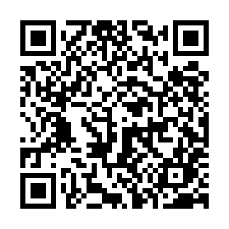 QR code for K74EHL