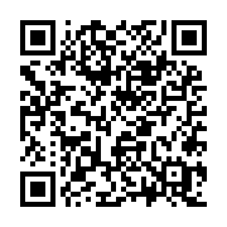 QR code for K74YOE