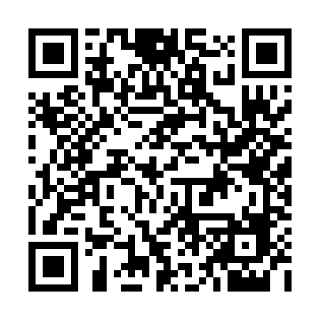 QR code for K750LG