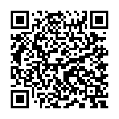 QR code for K750LR