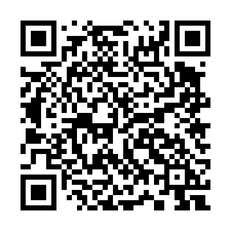 QR code for K7542I