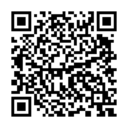 QR code for K7543Z