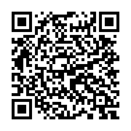 QR code for K754VD