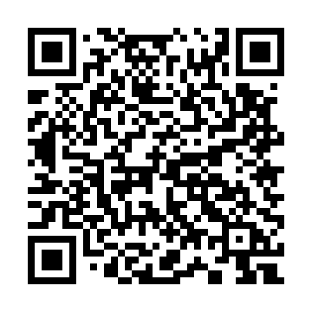 QR code for K7550A