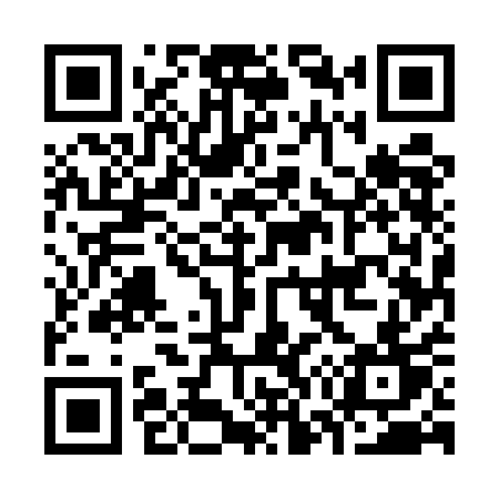 QR code for K755AT