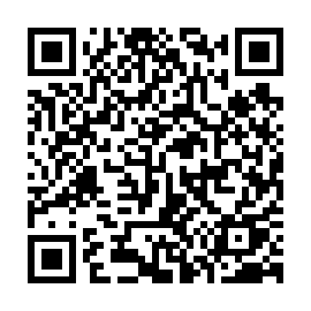 QR code for K7561U