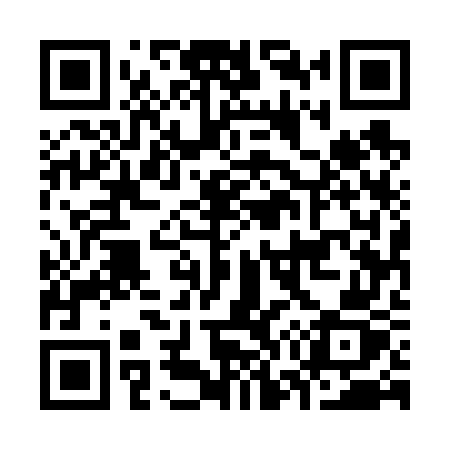 QR code for K7567Z