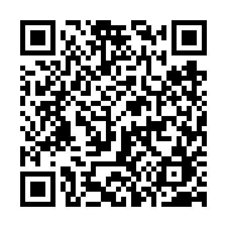 QR code for K756QB
