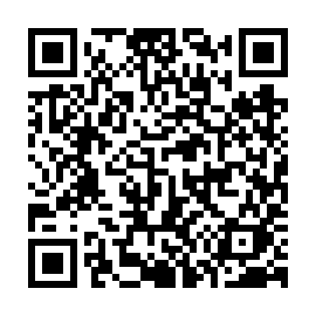 QR code for K756YK