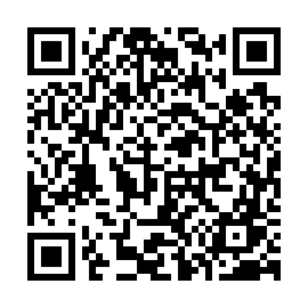 QR code for K7576W