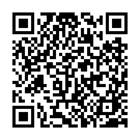 QR code for K757EC
