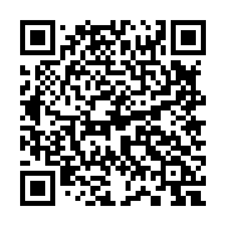 QR code for K7586F