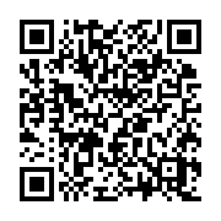 QR code for K75KWX