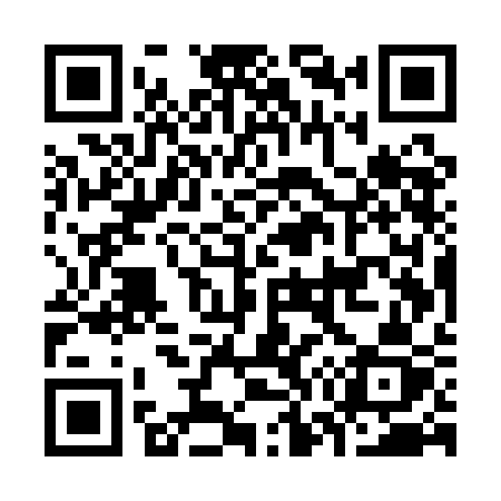 QR code for K75QCZ