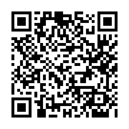 QR code for K760TZ