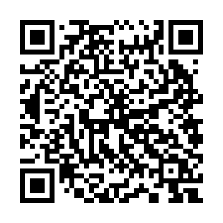 QR code for K7620T