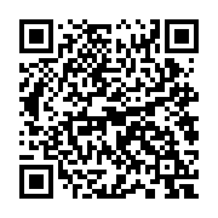 QR code for K762CM