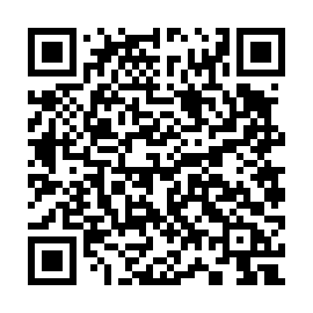 QR code for K7646B