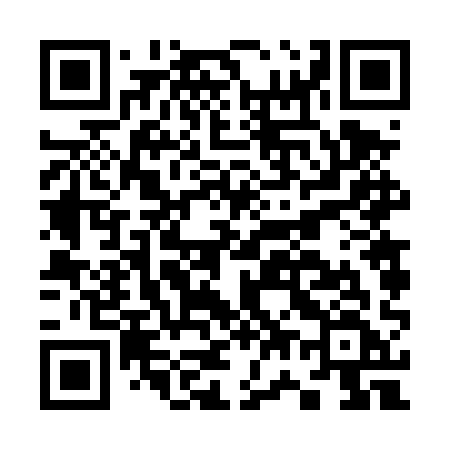 QR code for K764QF