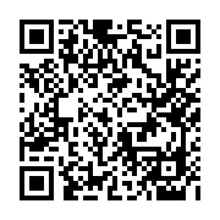 QR code for K765TF