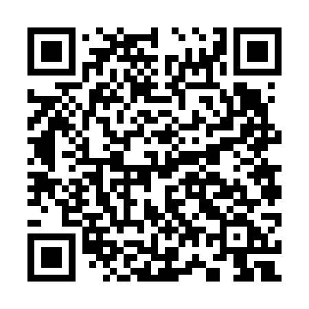 QR code for K7667F