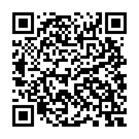 QR code for K7675O