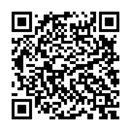 QR code for K7682S