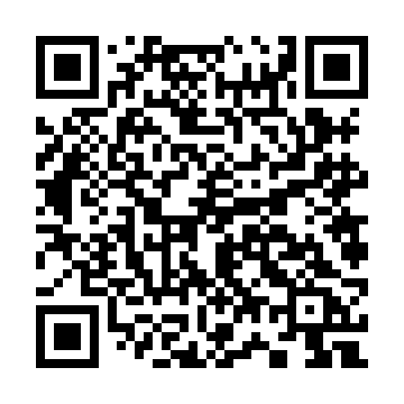 QR code for K768BC