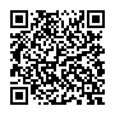 QR code for K768JU