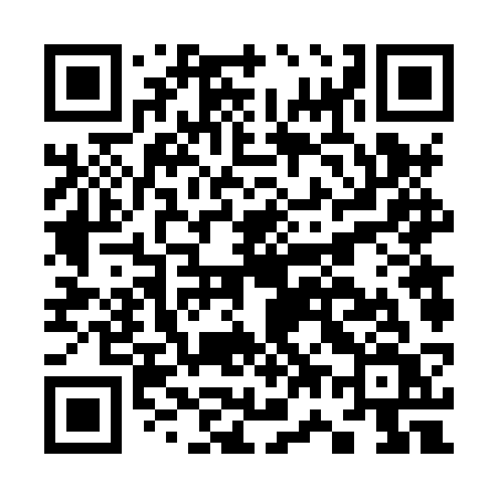 QR code for K768SV