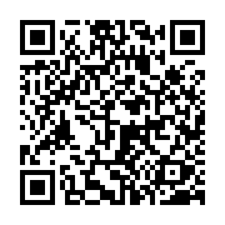 QR code for K7692Y