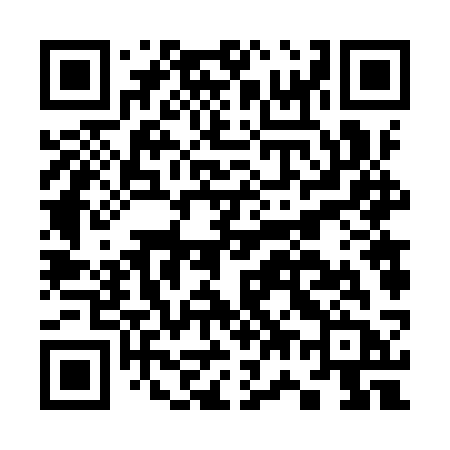 QR code for K769SB