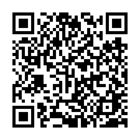 QR code for K76FPC