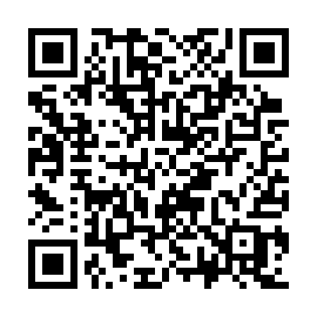QR code for K76SQB