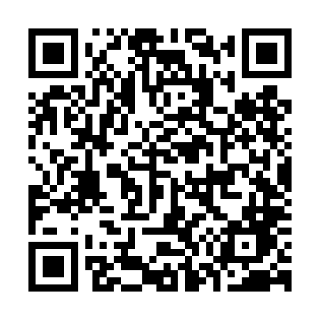 QR code for K76TLD