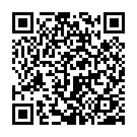 QR code for K7703P