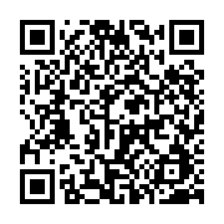 QR code for K771BB