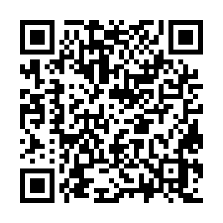 QR code for K771LZ