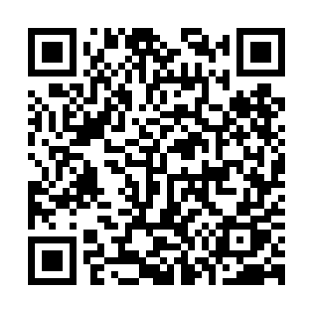 QR code for K774EP