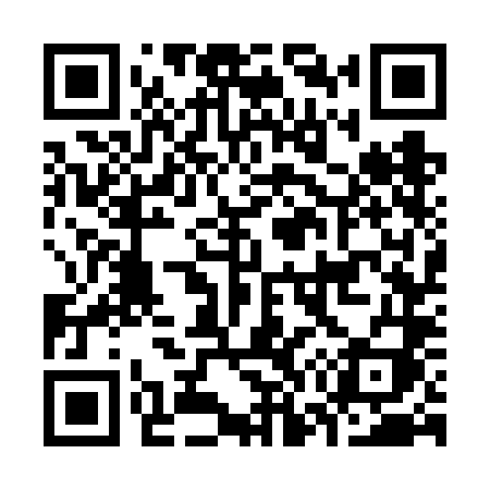 QR code for K776LI